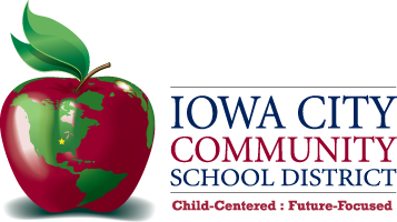 Iowa City Community School District - 6.5hrs/day Special Education Paraeducator